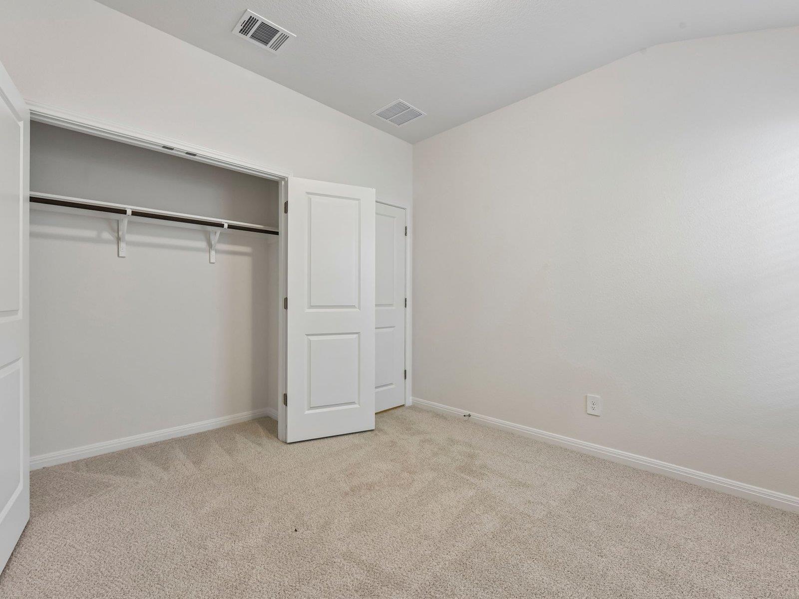 Home photo 9