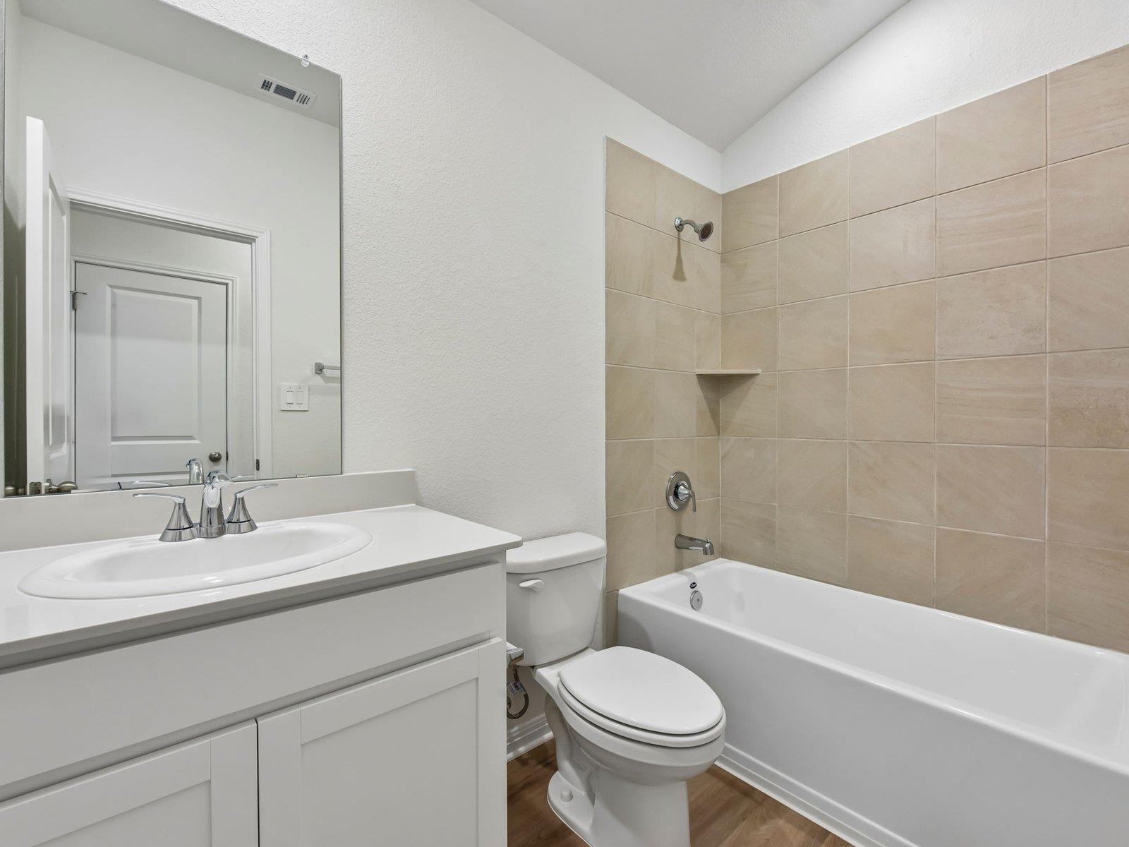 Home photo 10