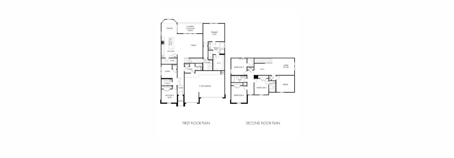 Home photo 2