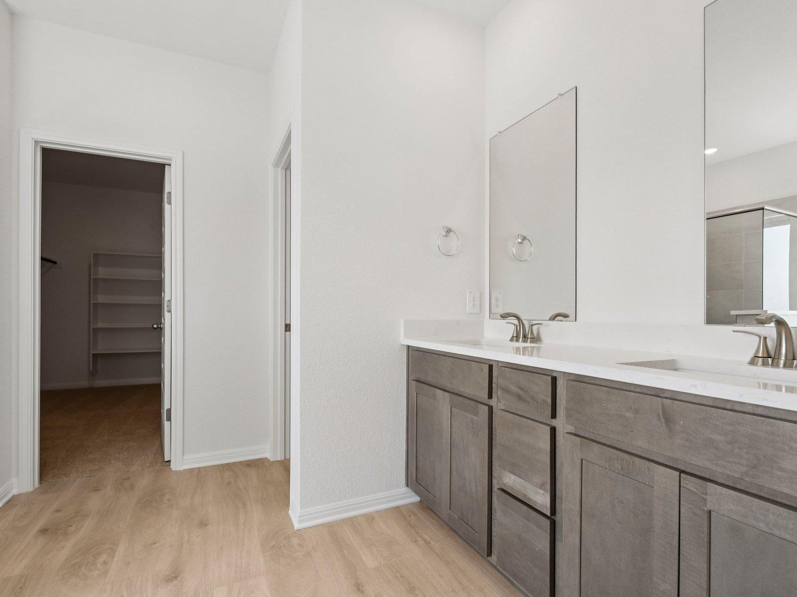 Home photo 11