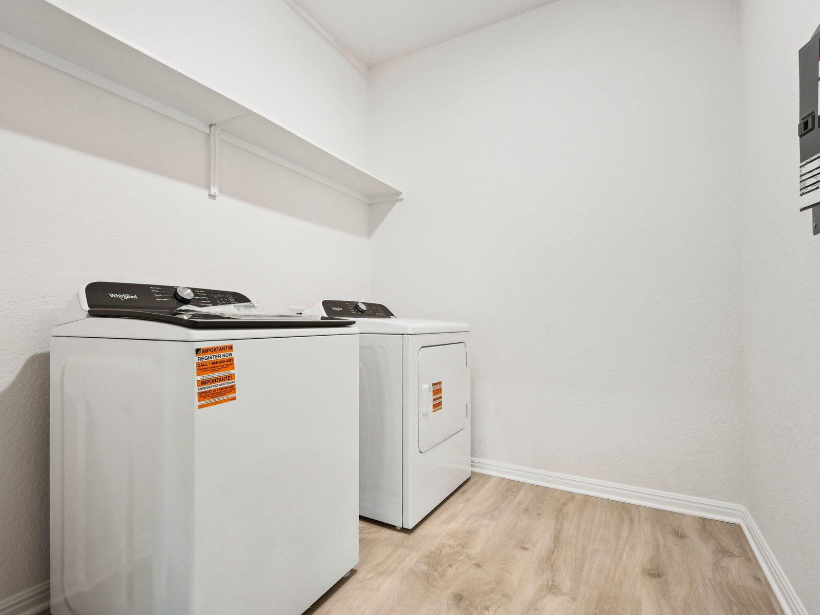 Home photo 17