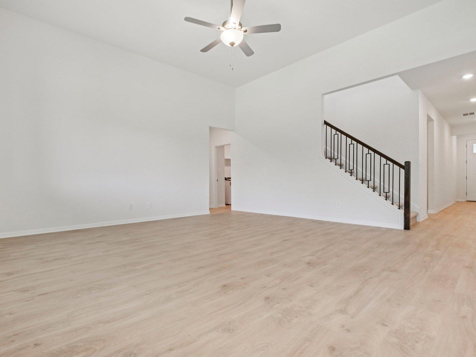 Home photo 4