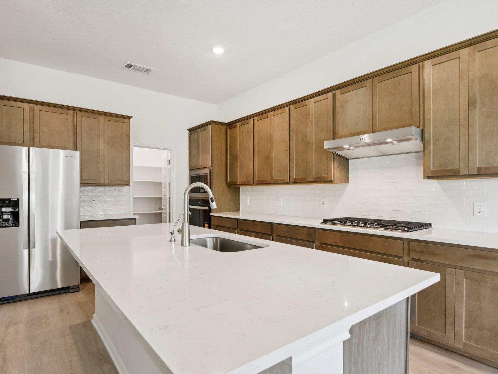 Home photo 6