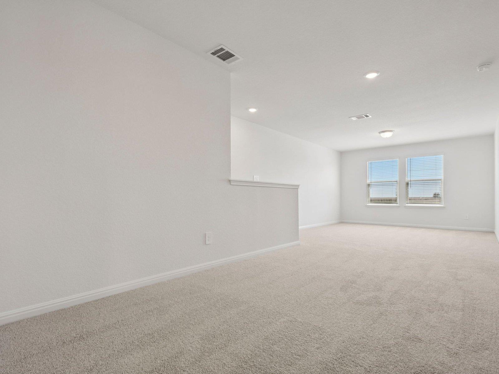 Home photo 7