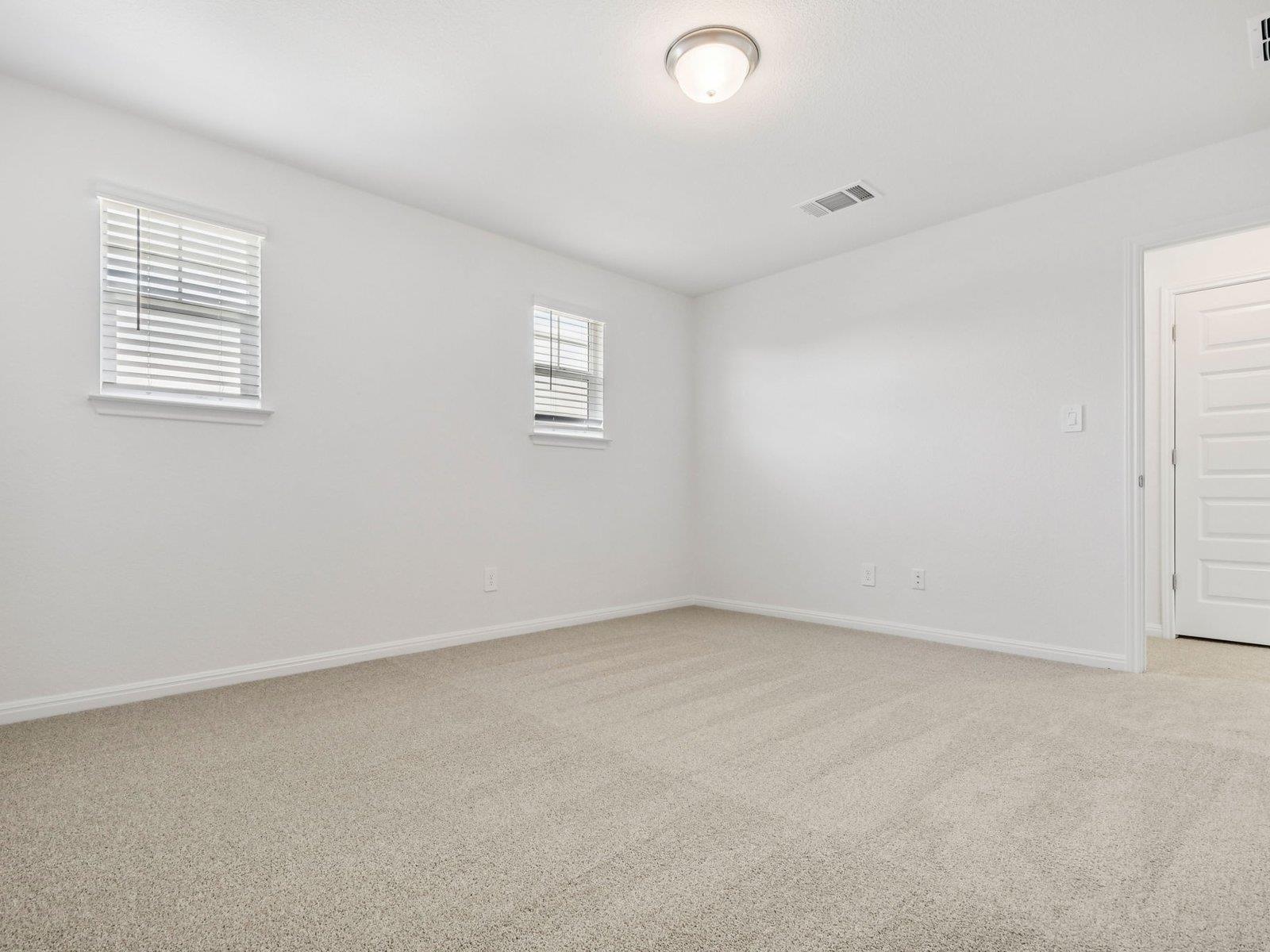 Home photo 8