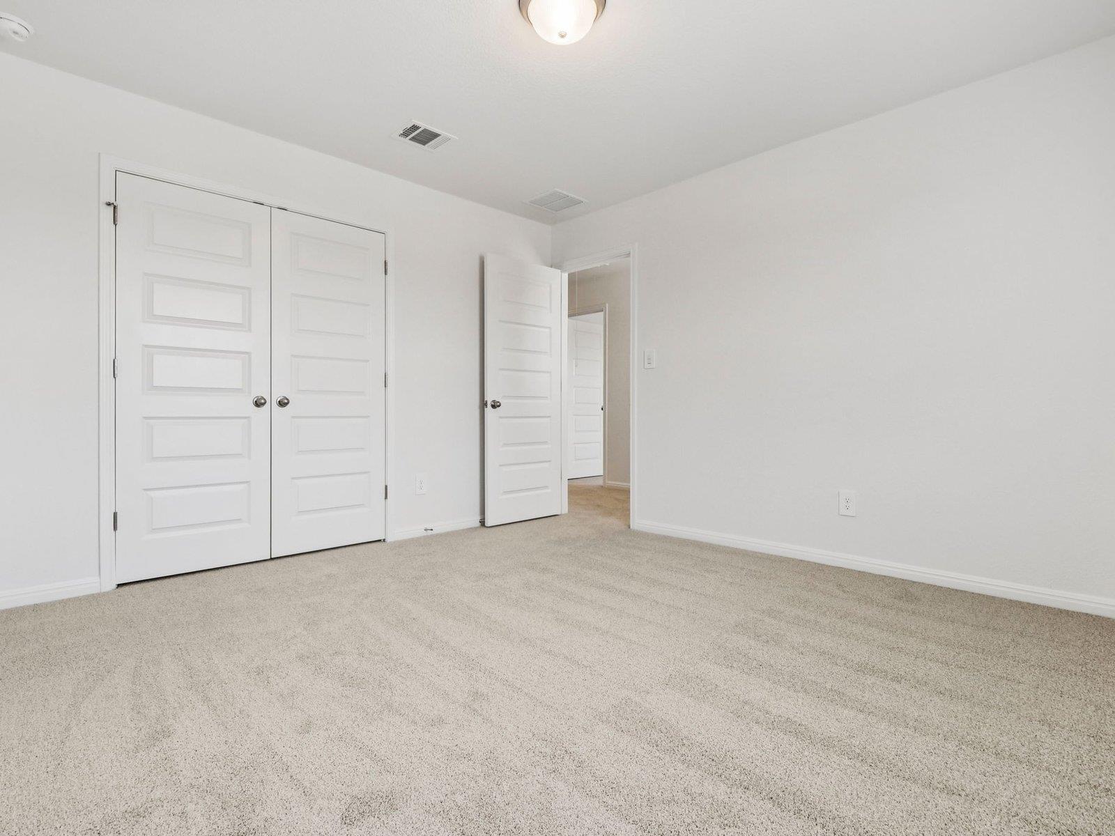 Home photo 9