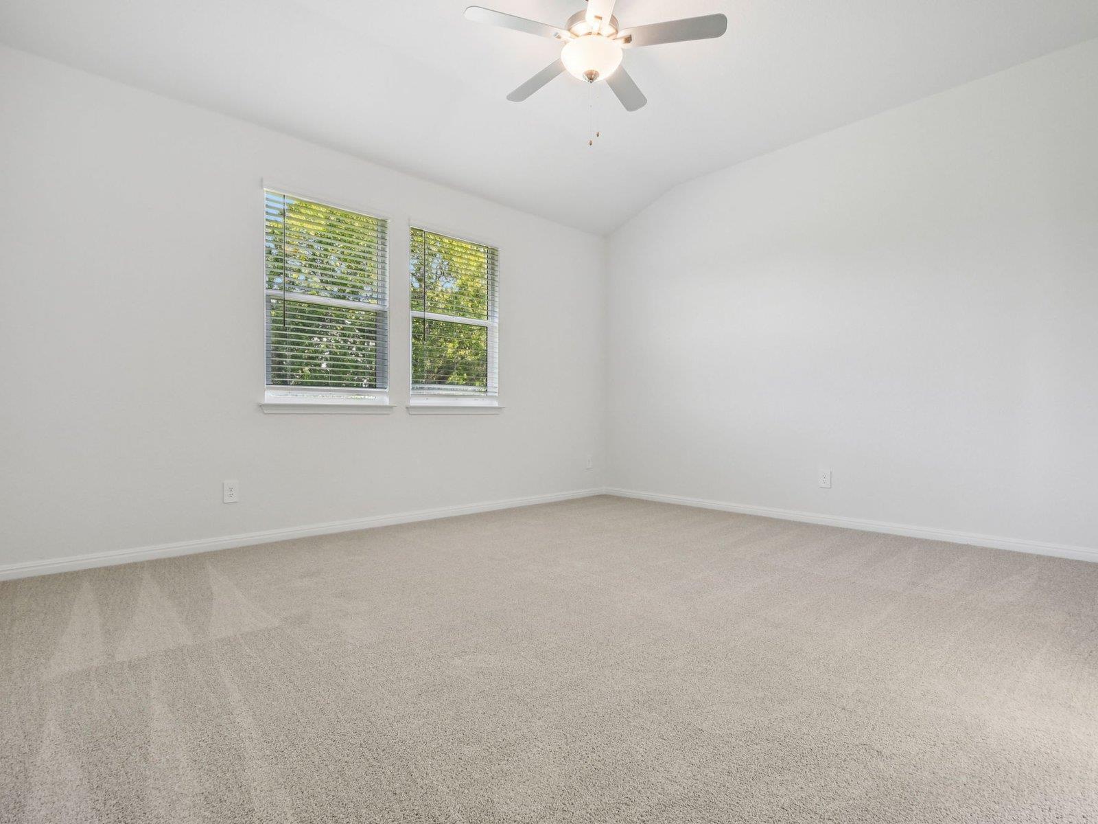 Home photo 10