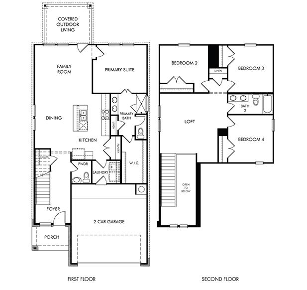 Home photo 2