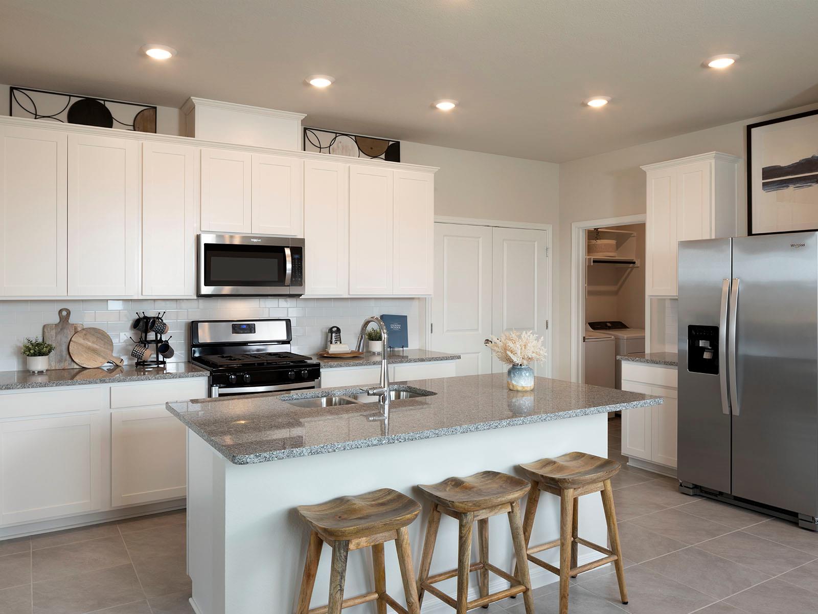 Home photo 4