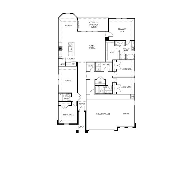 Home photo 2