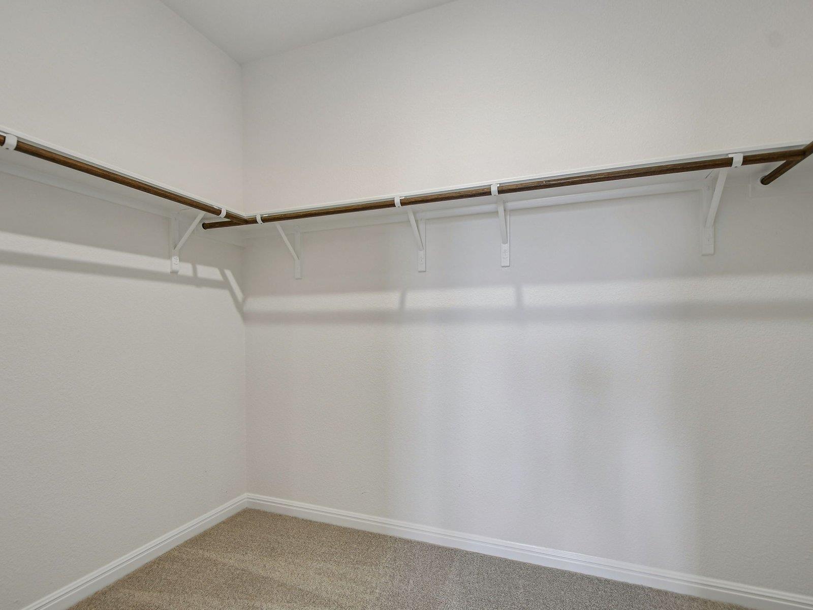 Home photo 11