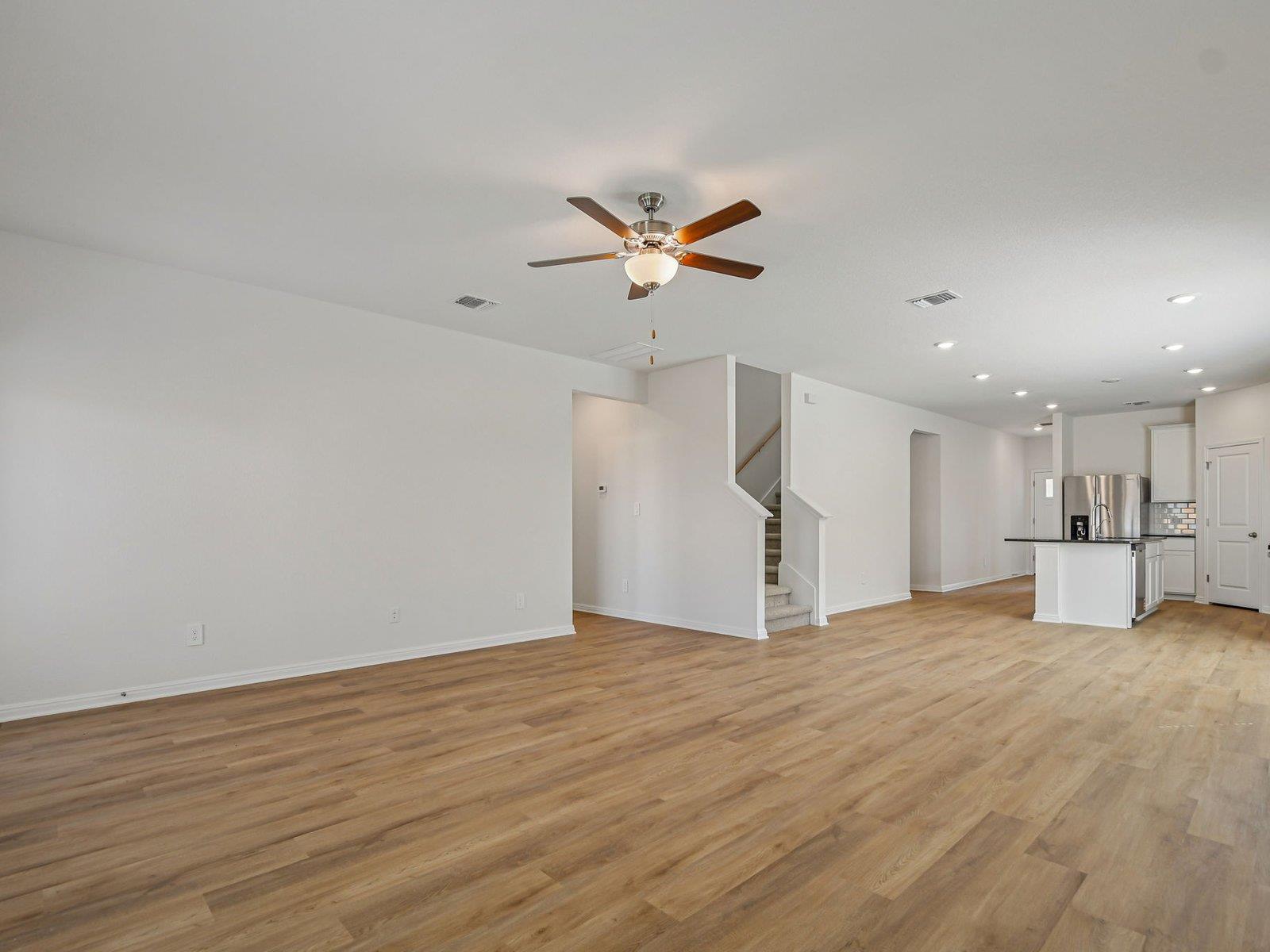 Home photo 3