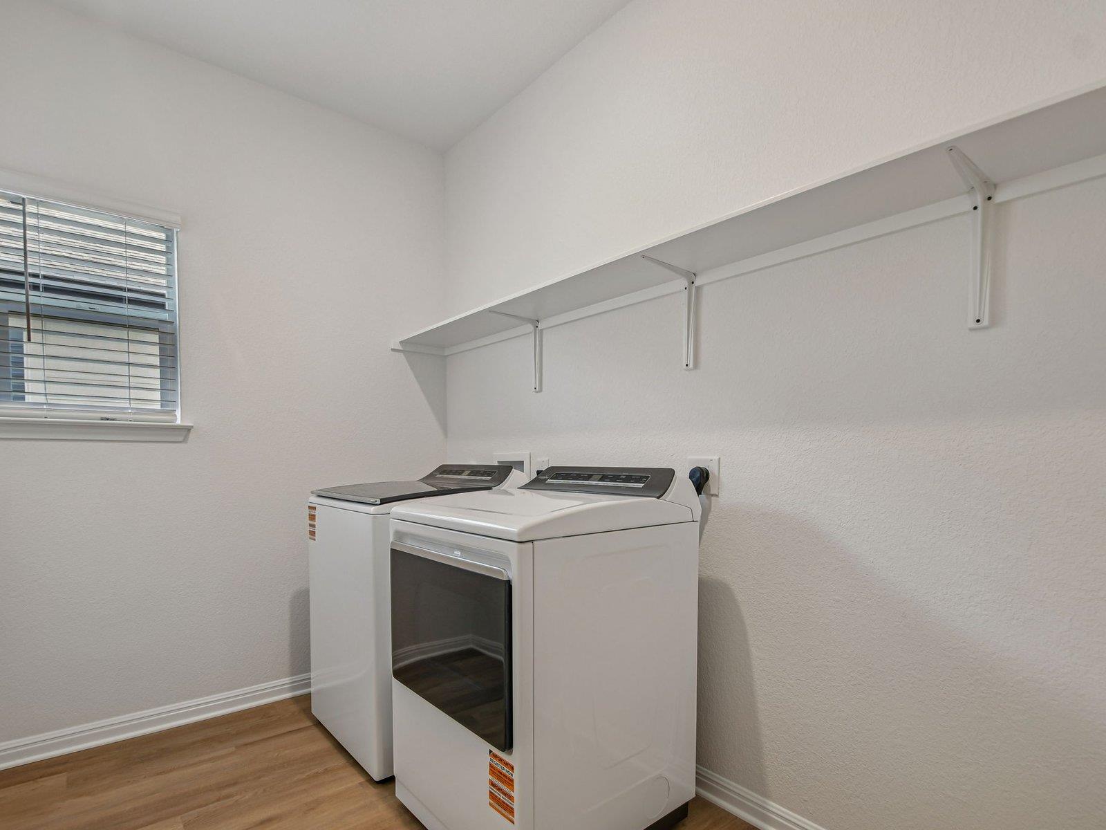 Home photo 8