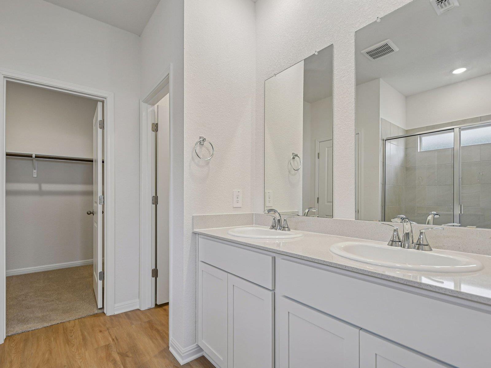 Home photo 10