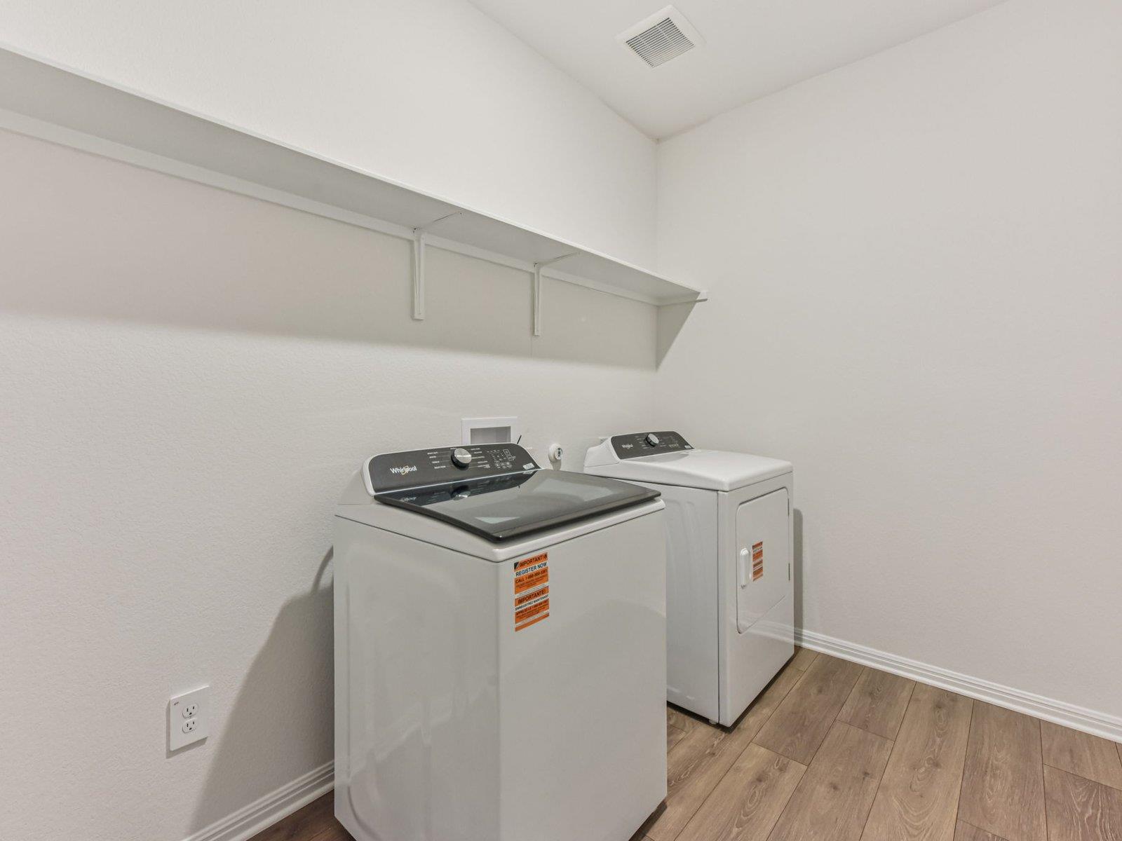 Home photo 11