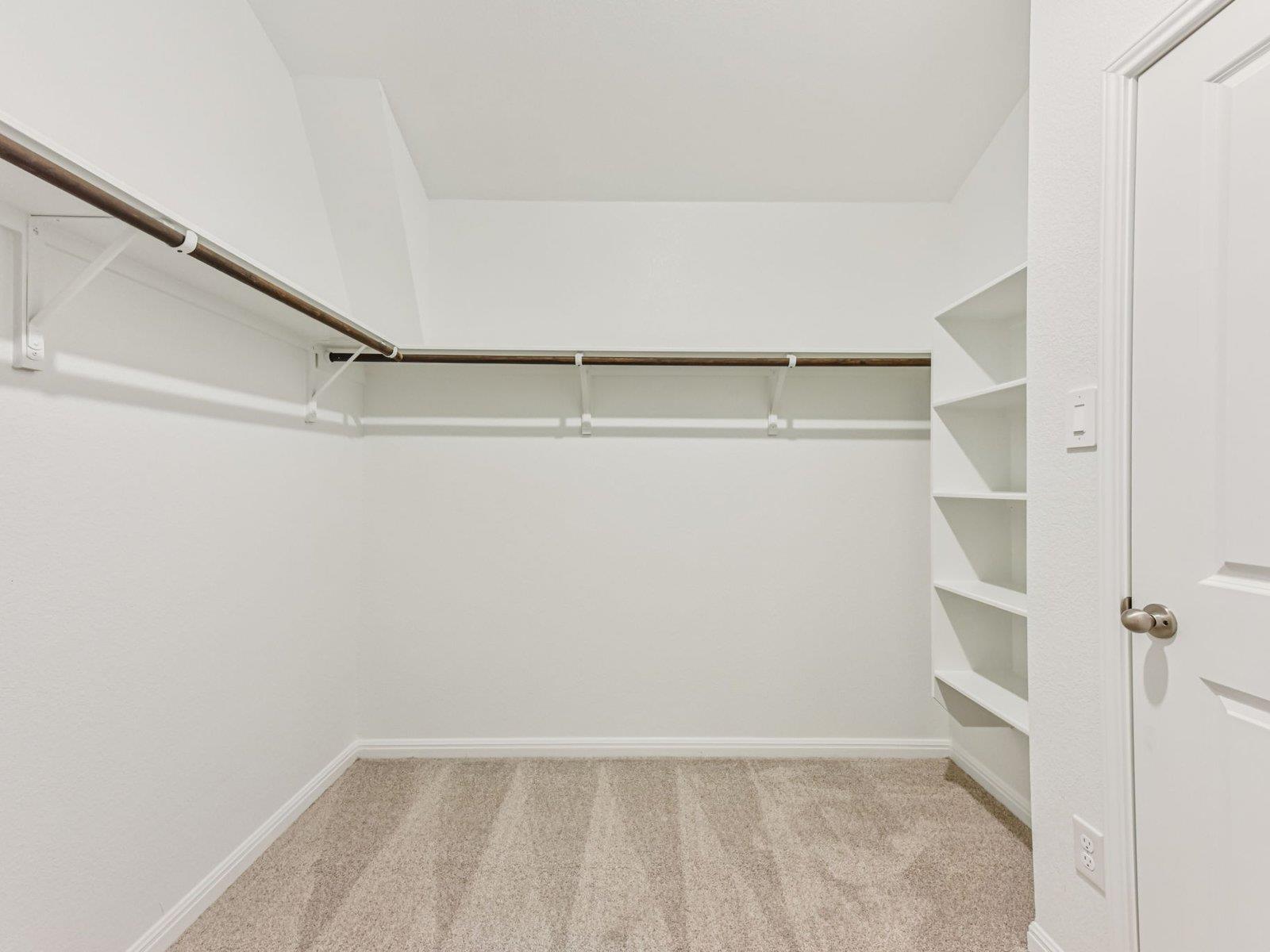 Home photo 7