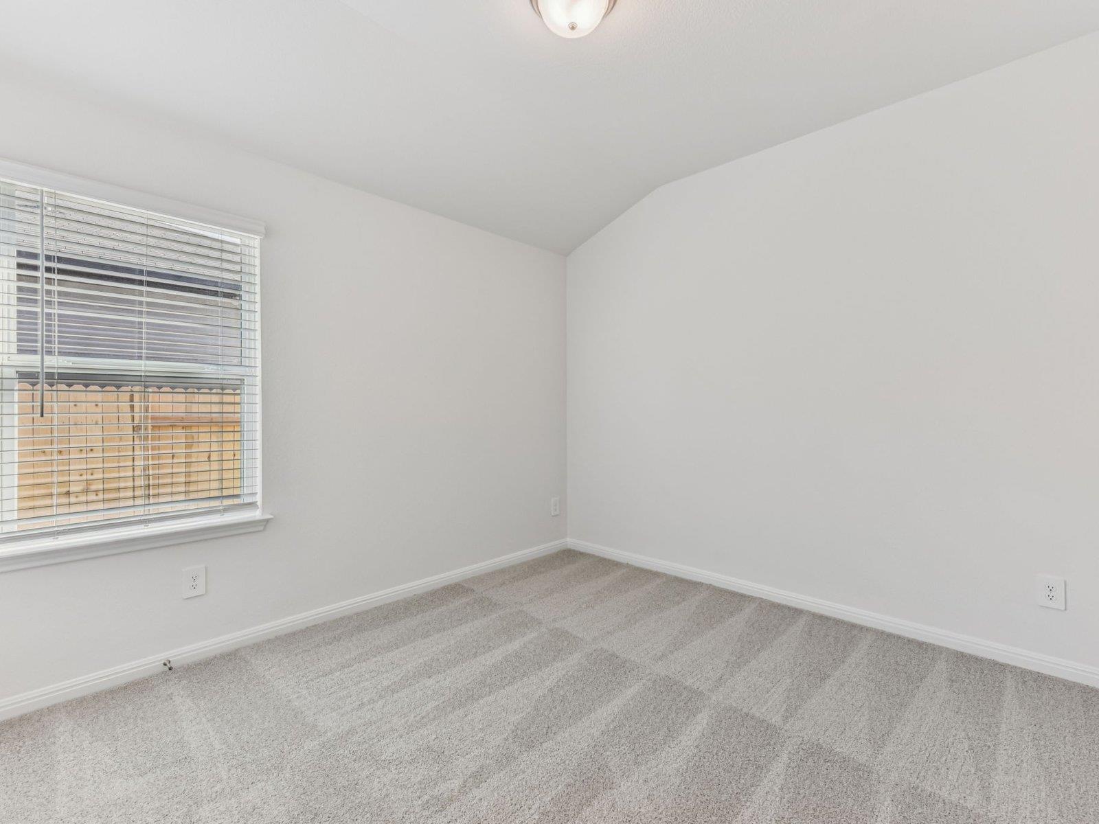 Home photo 8