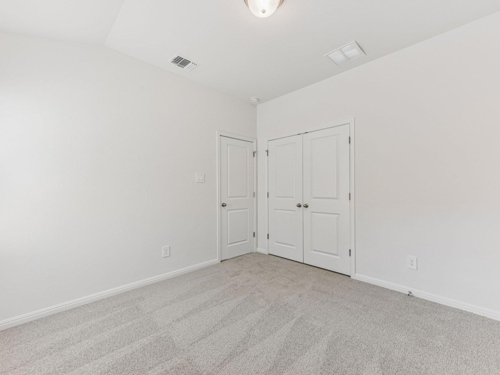 Home photo 9