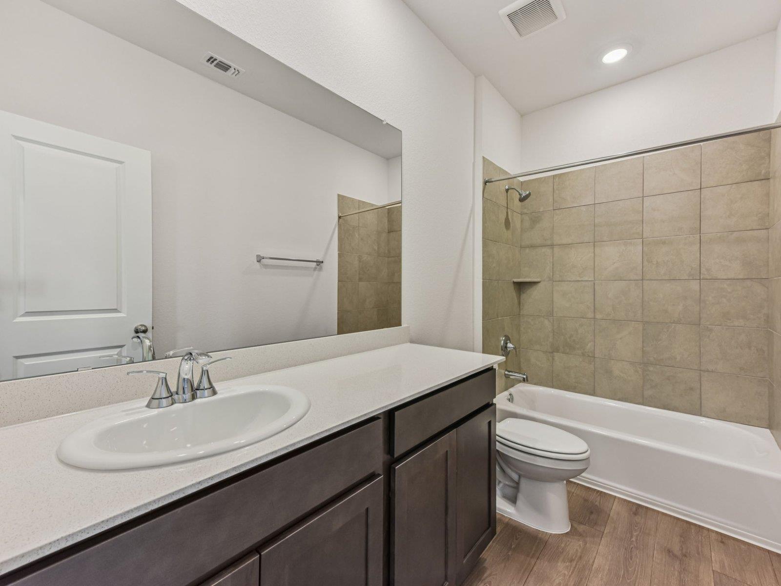 Home photo 10