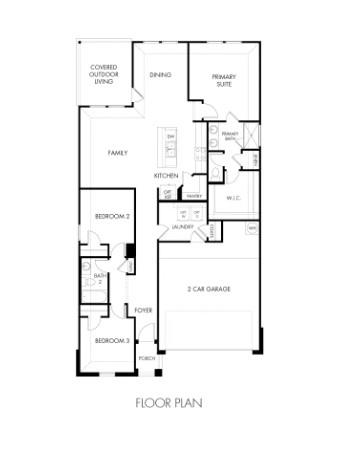 Home photo 2
