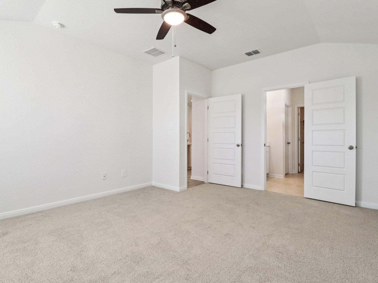 Home photo 11