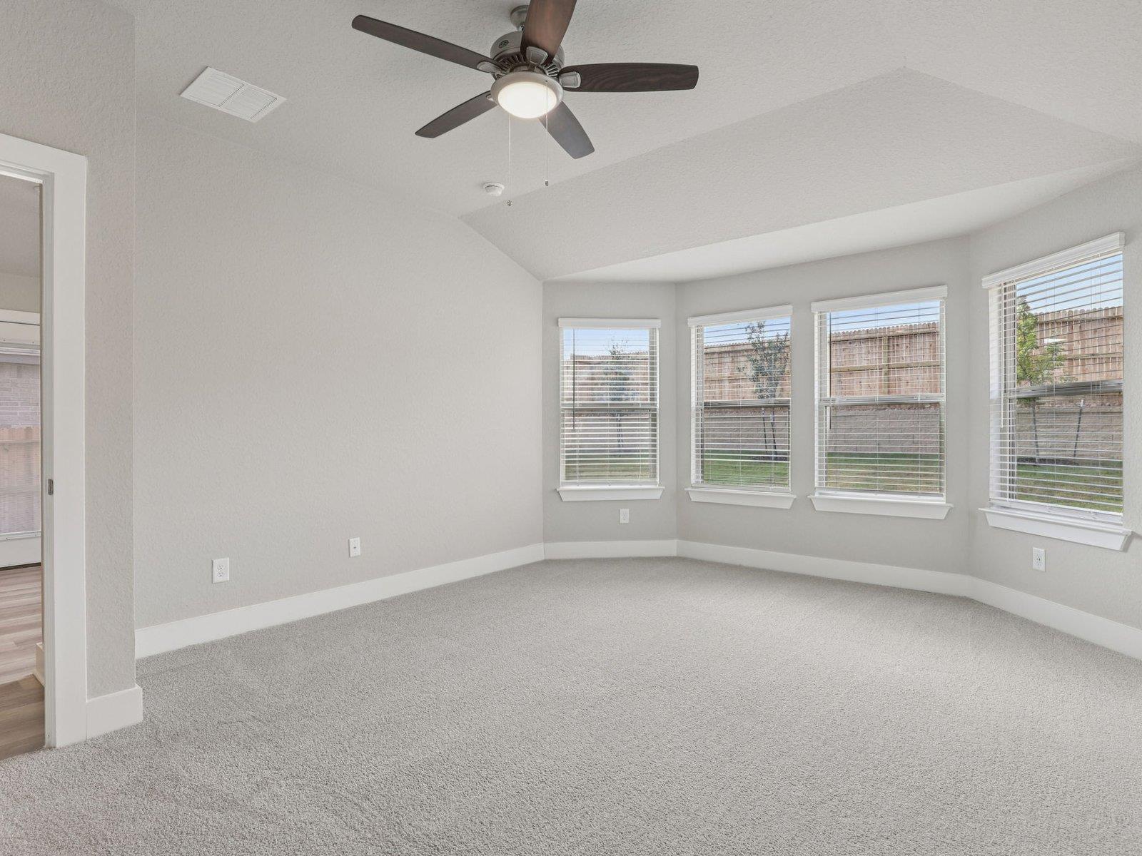 Home photo 12
