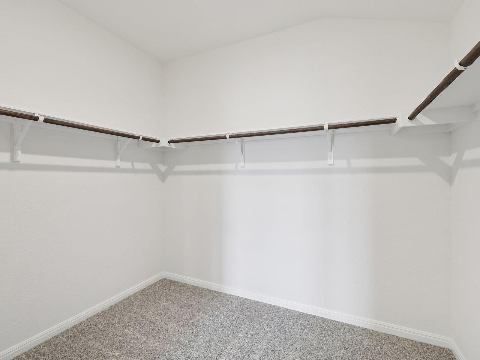 Home photo 17