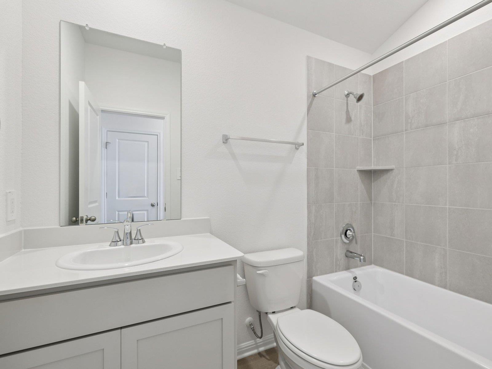 Home photo 19