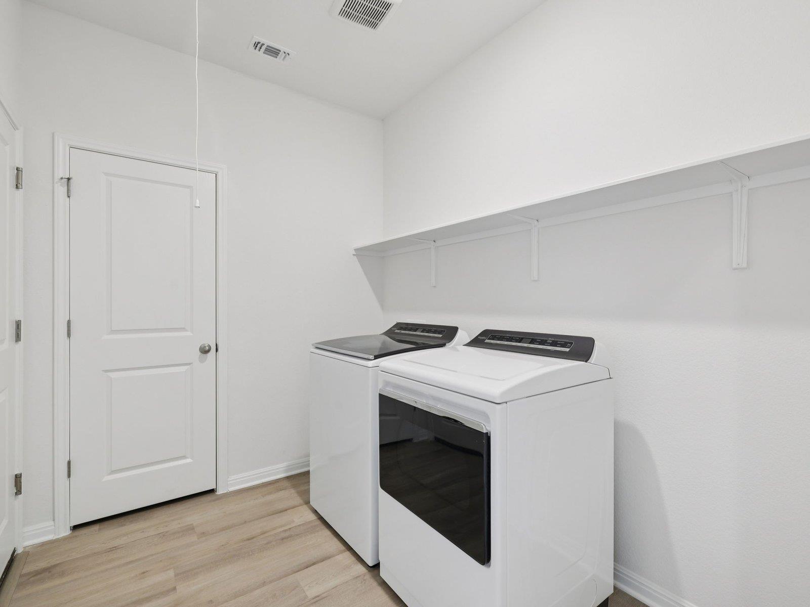 Home photo 20