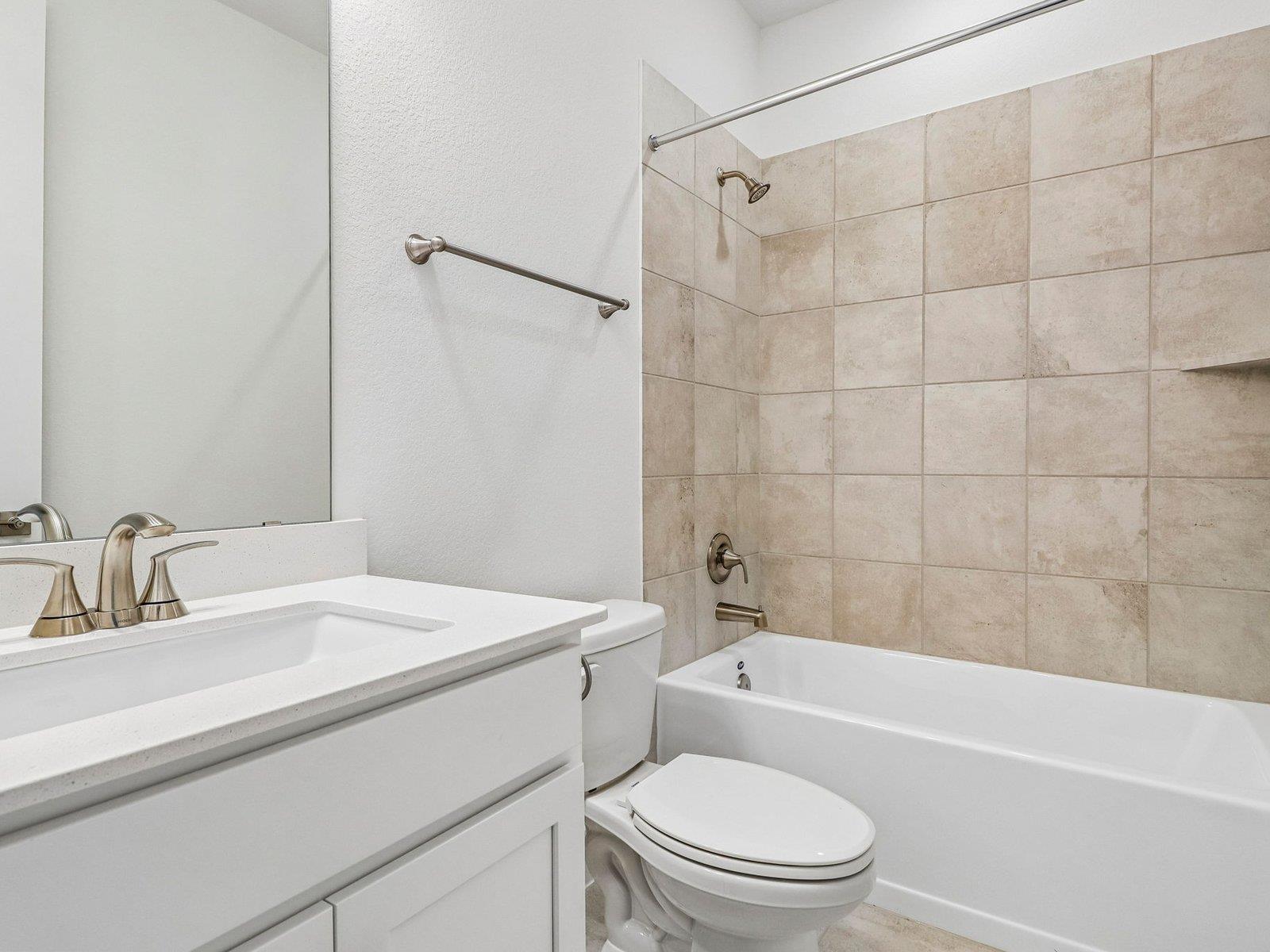 Home photo 9