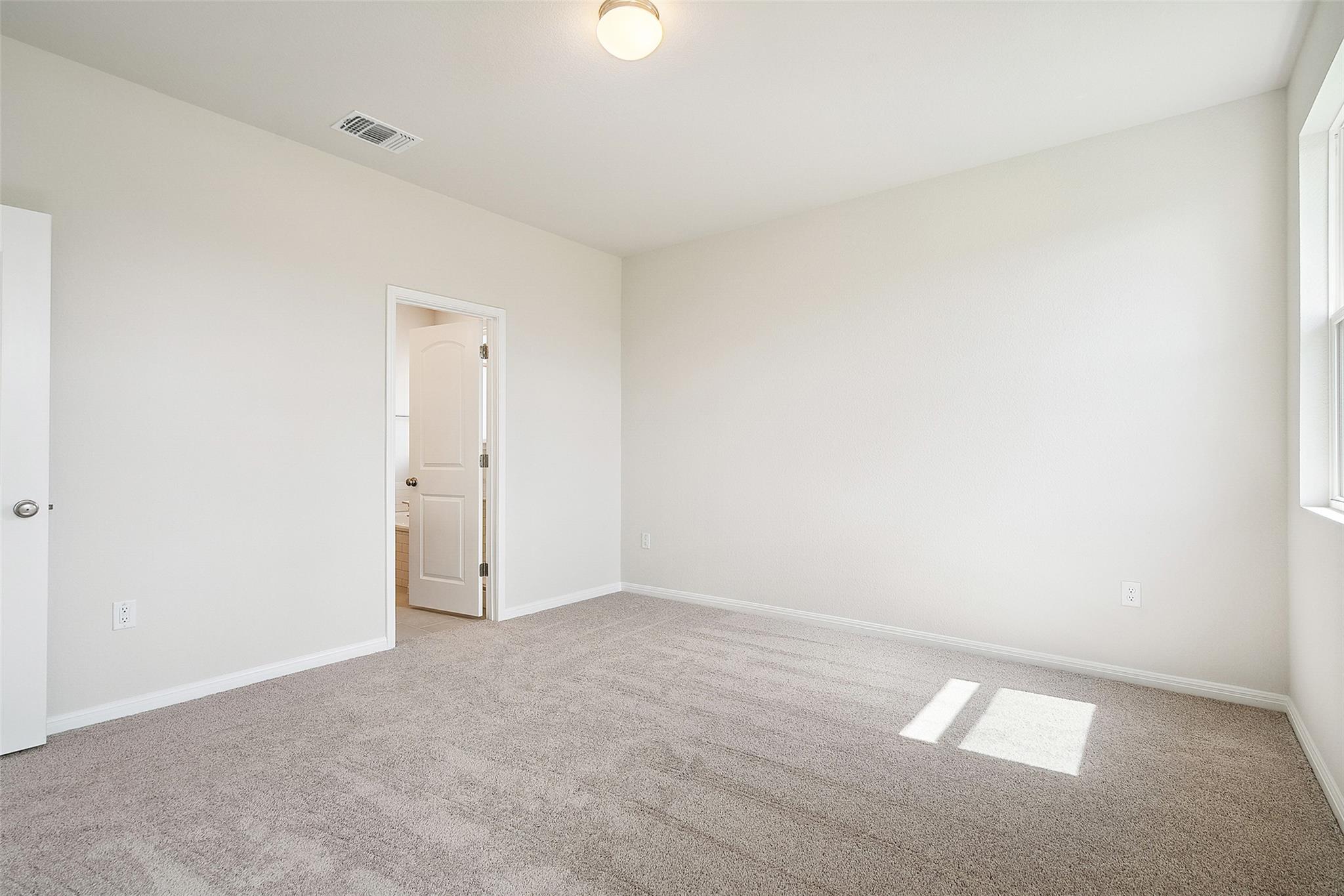 Home photo 18