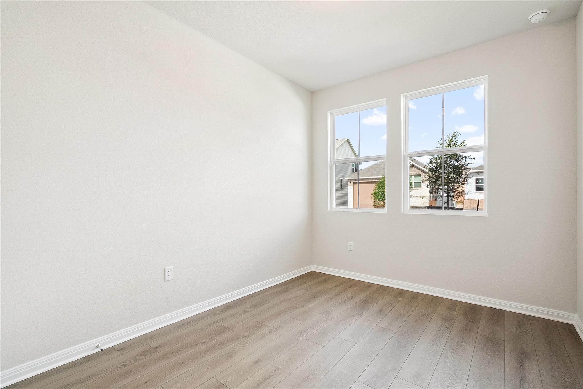 Home photo 5