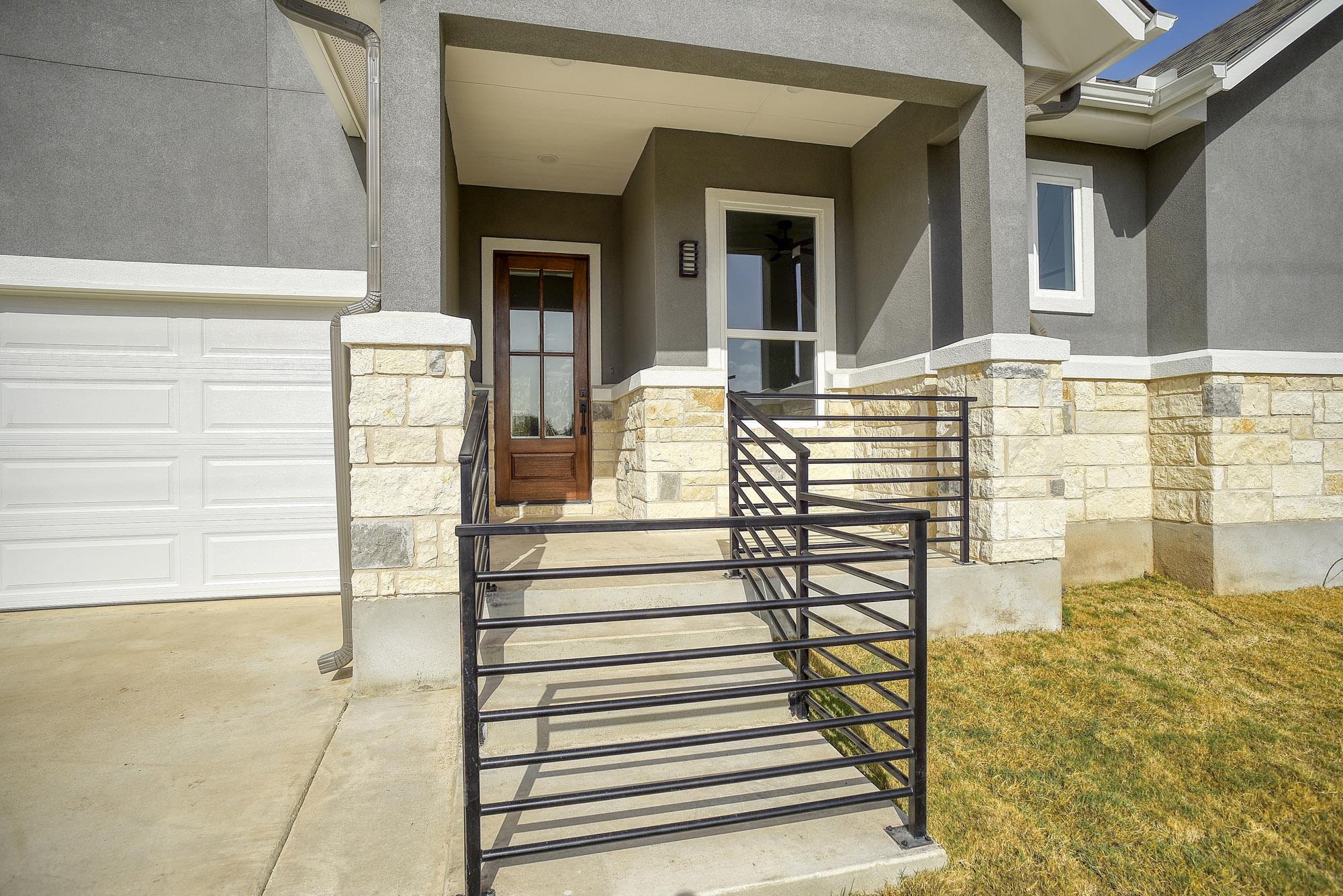 Home photo 2