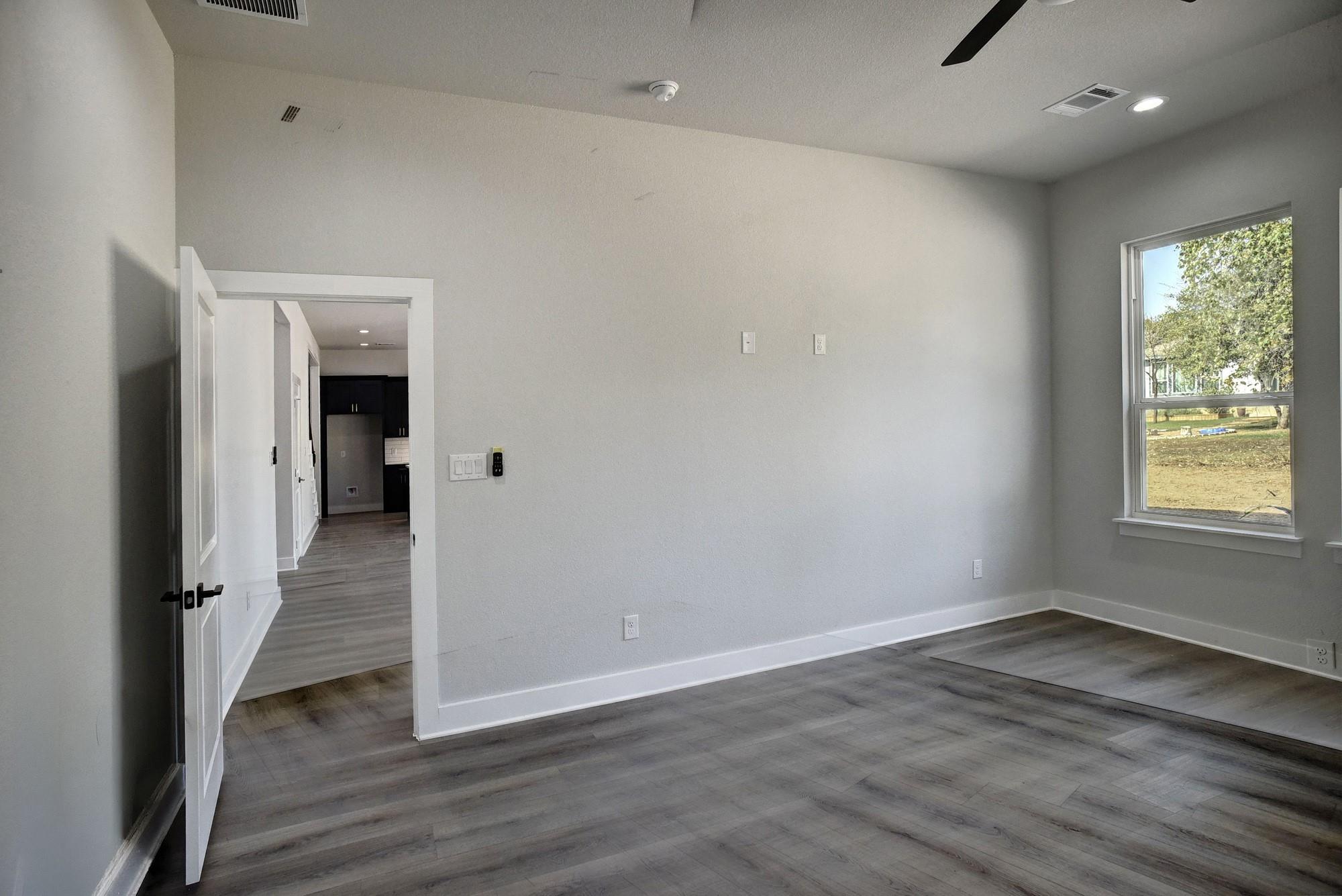 Home photo 16