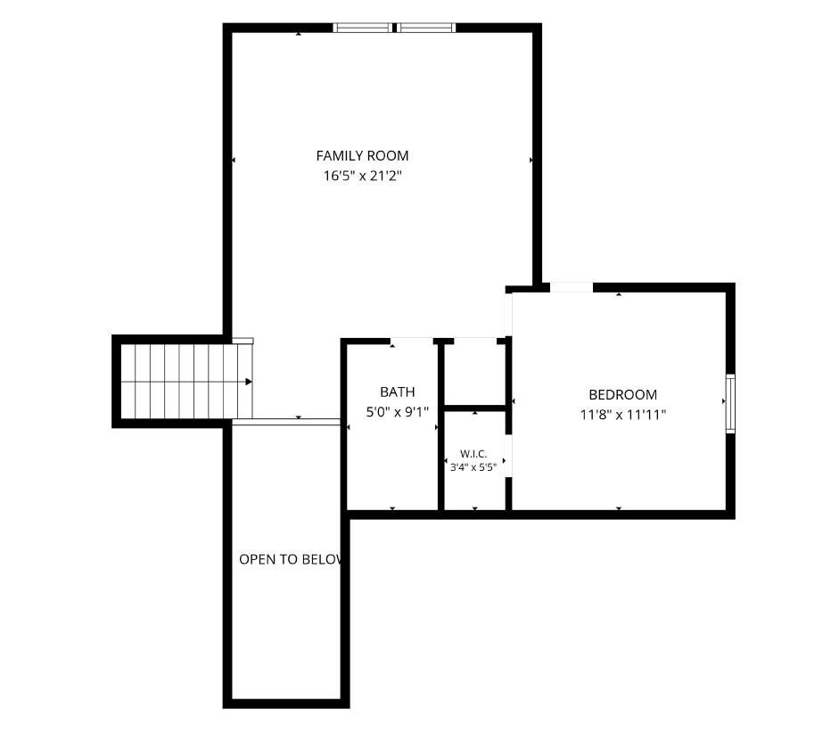 Home photo 4
