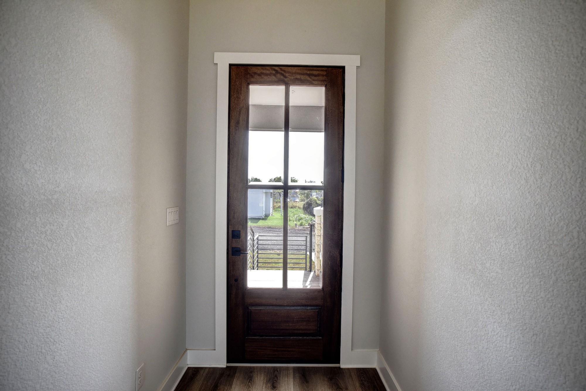 Home photo 5