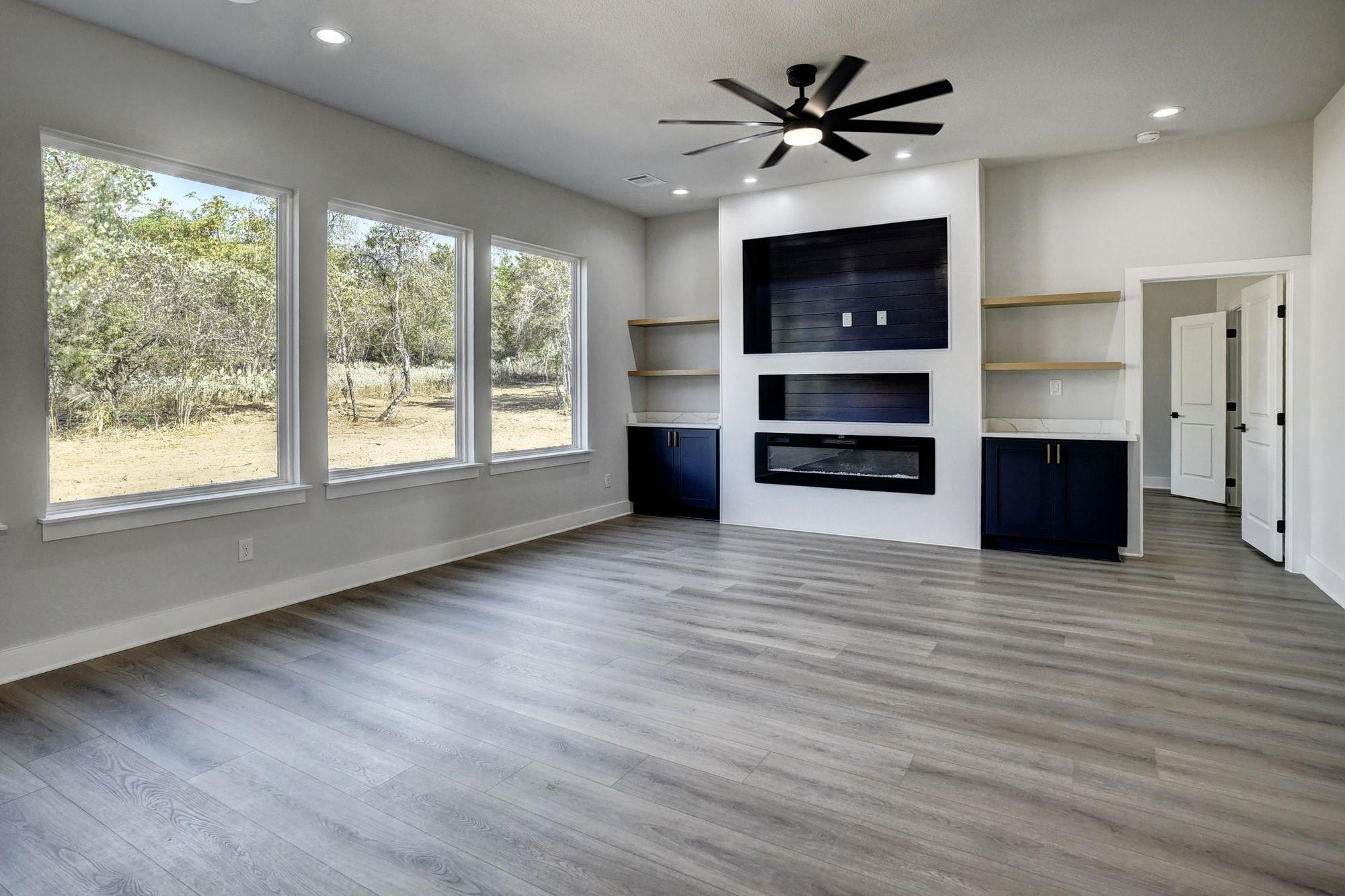 Home photo 6