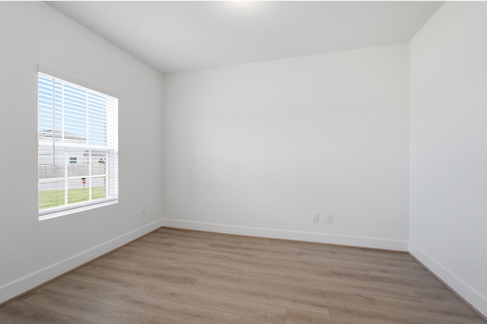 Home photo 3