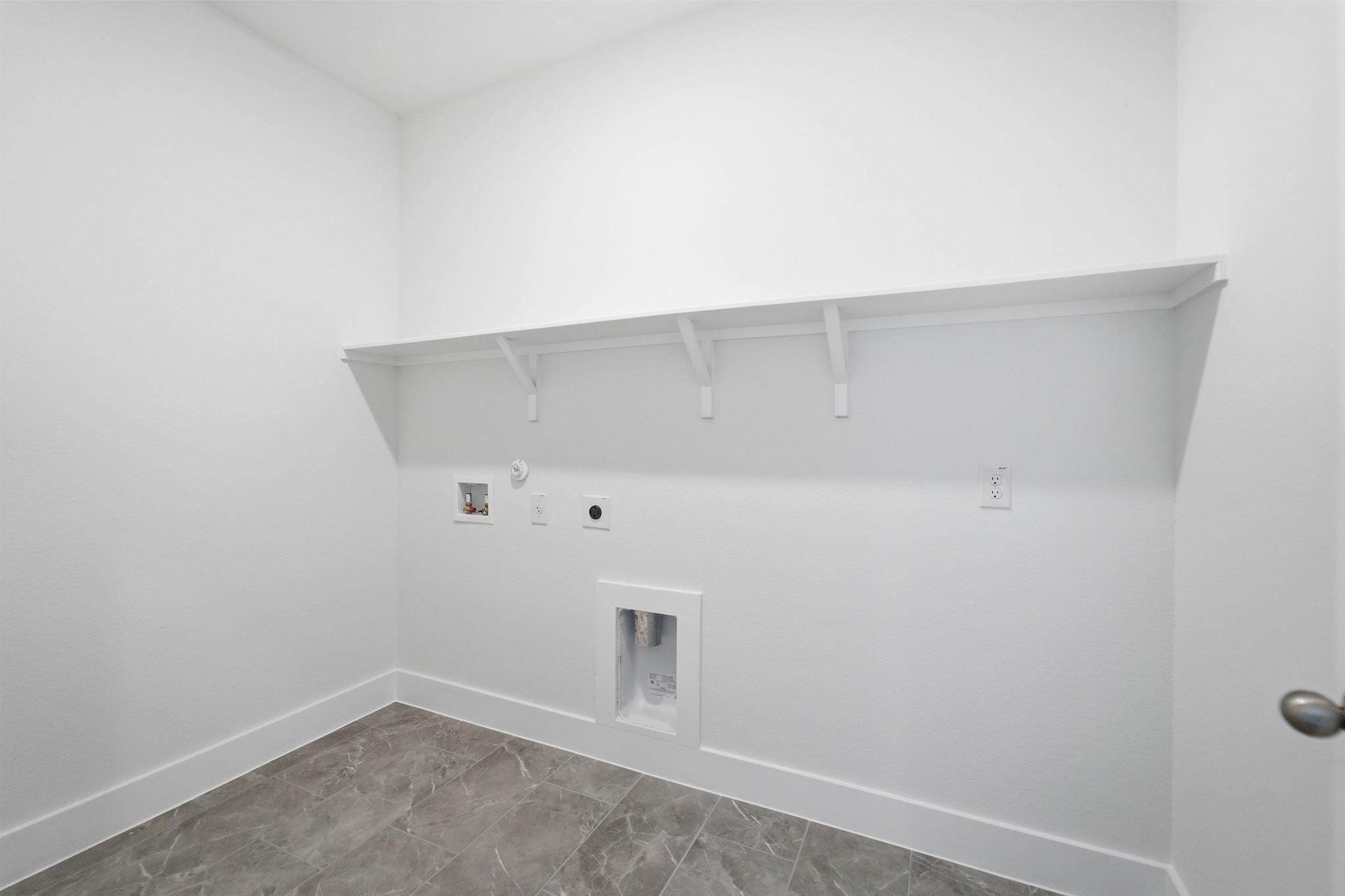 Home photo 4