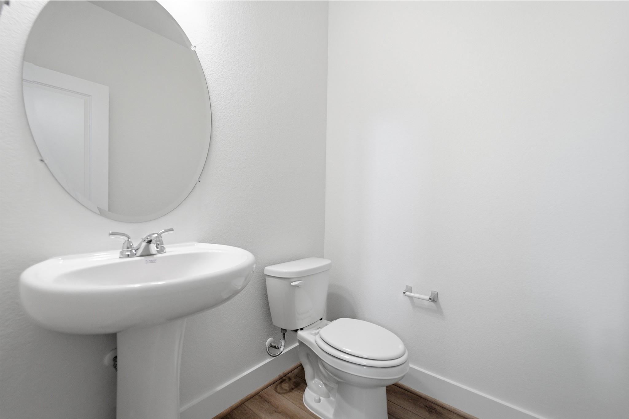 Home photo 5