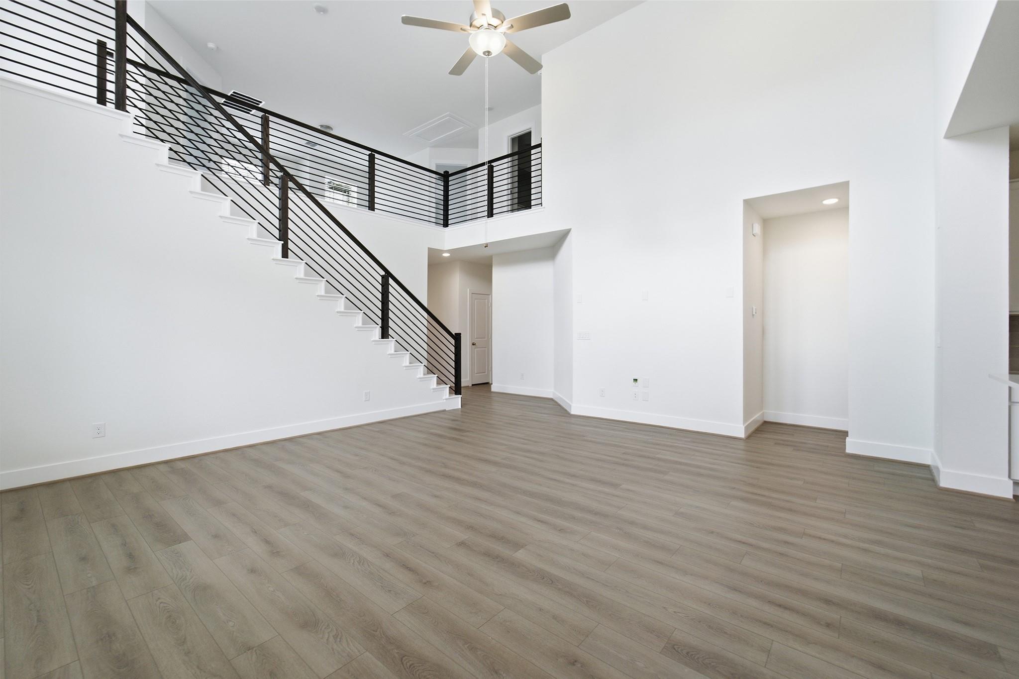 Home photo 7