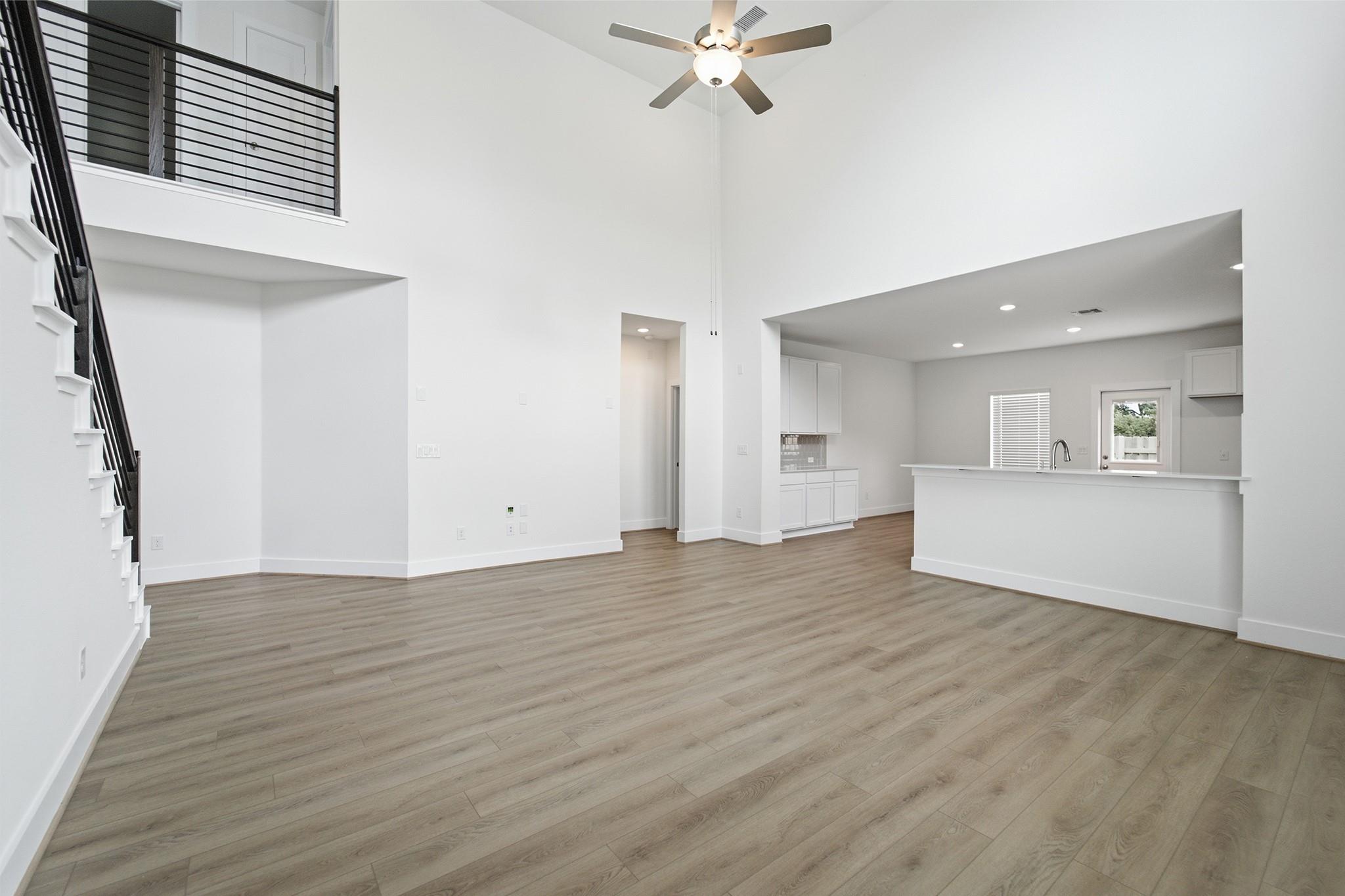 Home photo 8