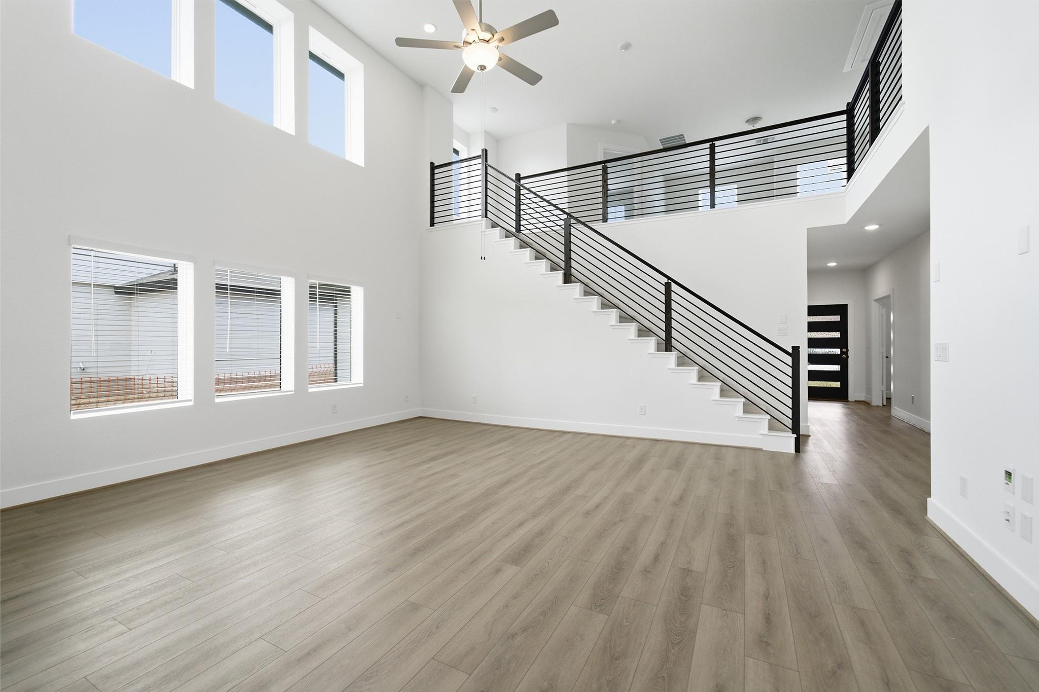 Home photo 9