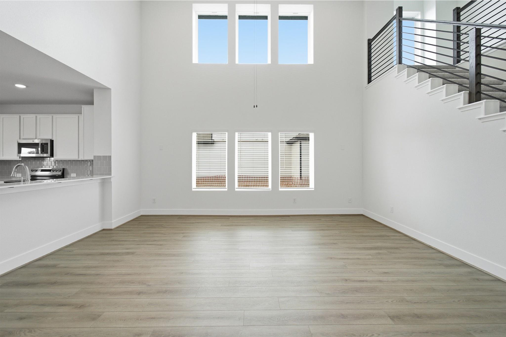 Home photo 10