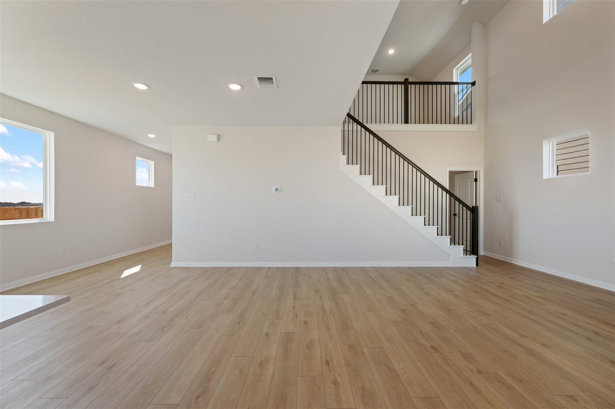 Home photo 12
