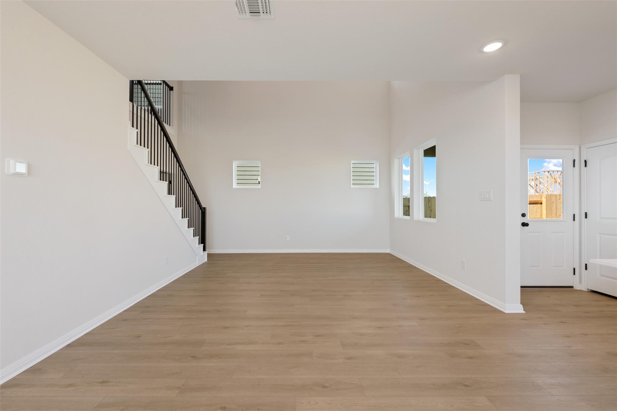 Home photo 13