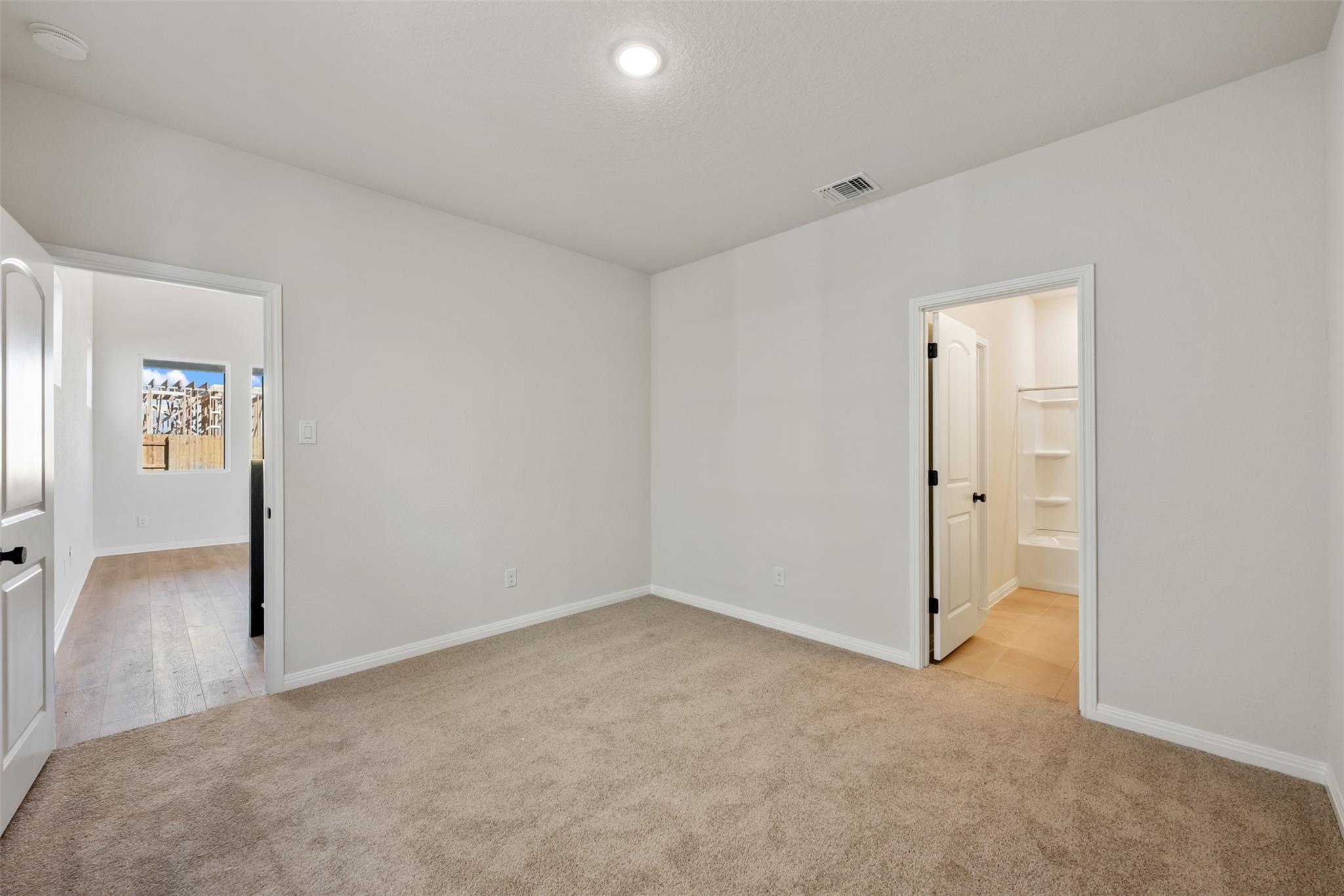 Home photo 18