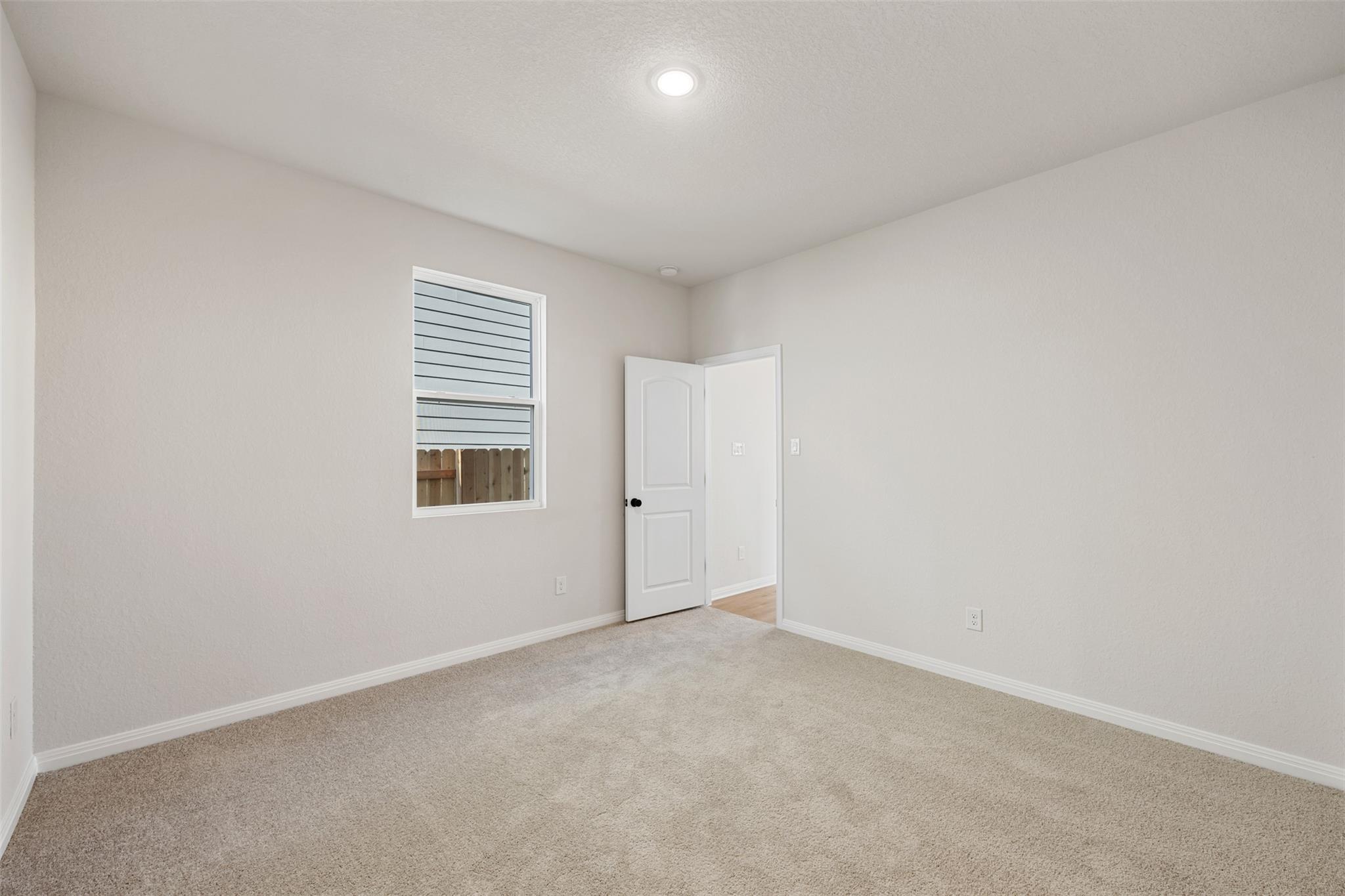 Home photo 19