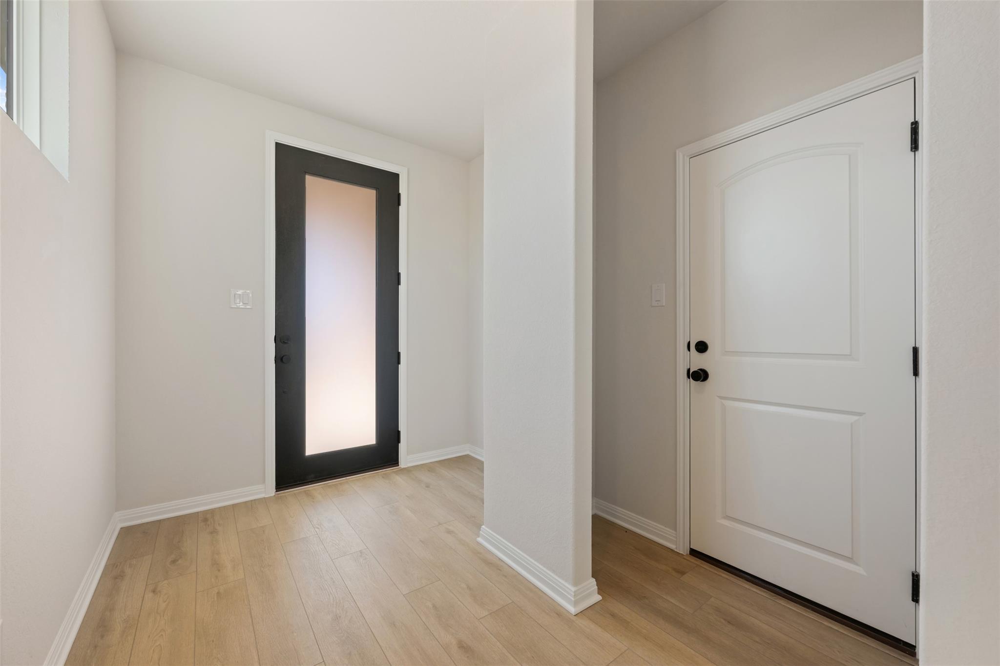 Home photo 4