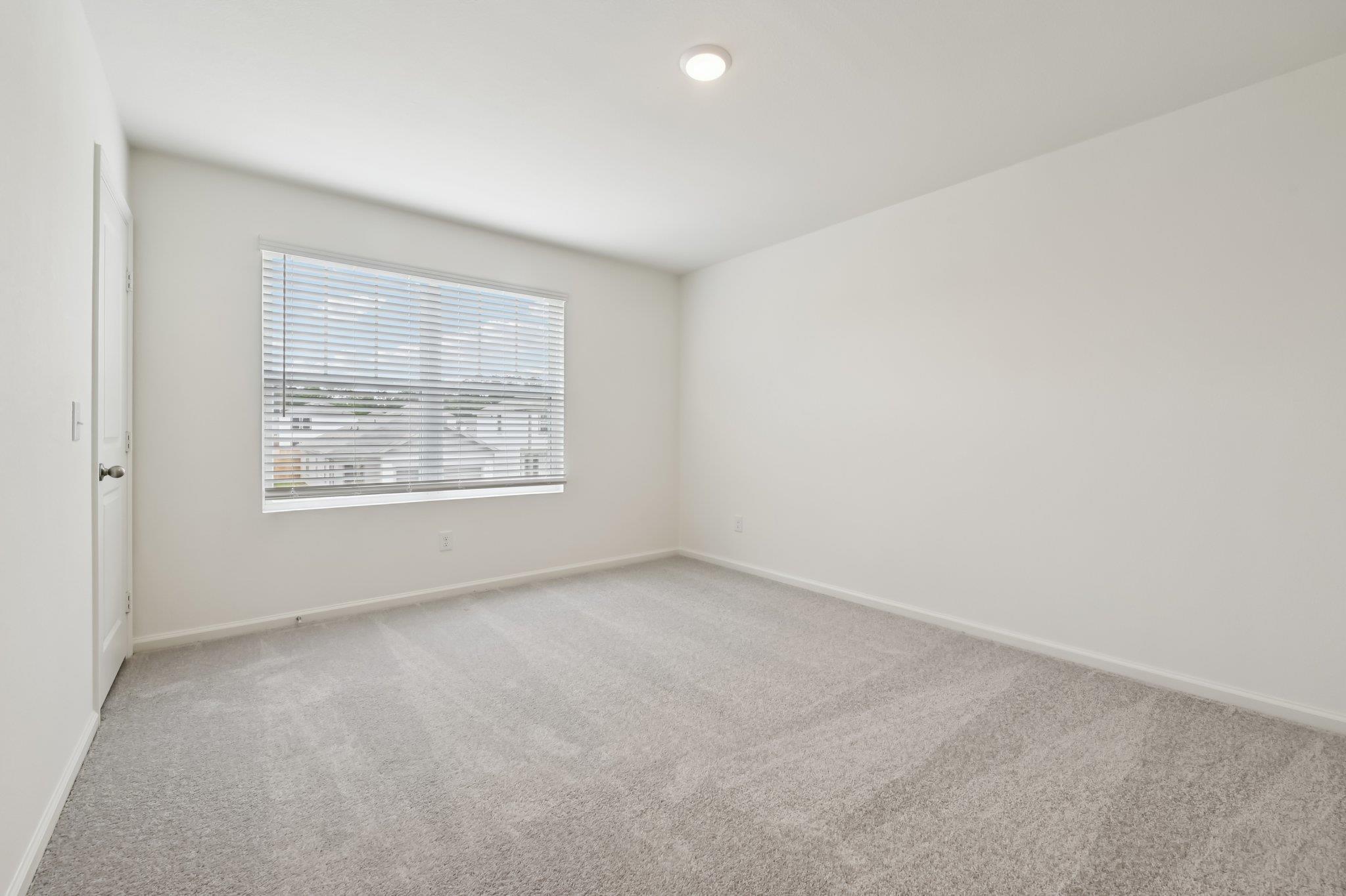 Home photo 11
